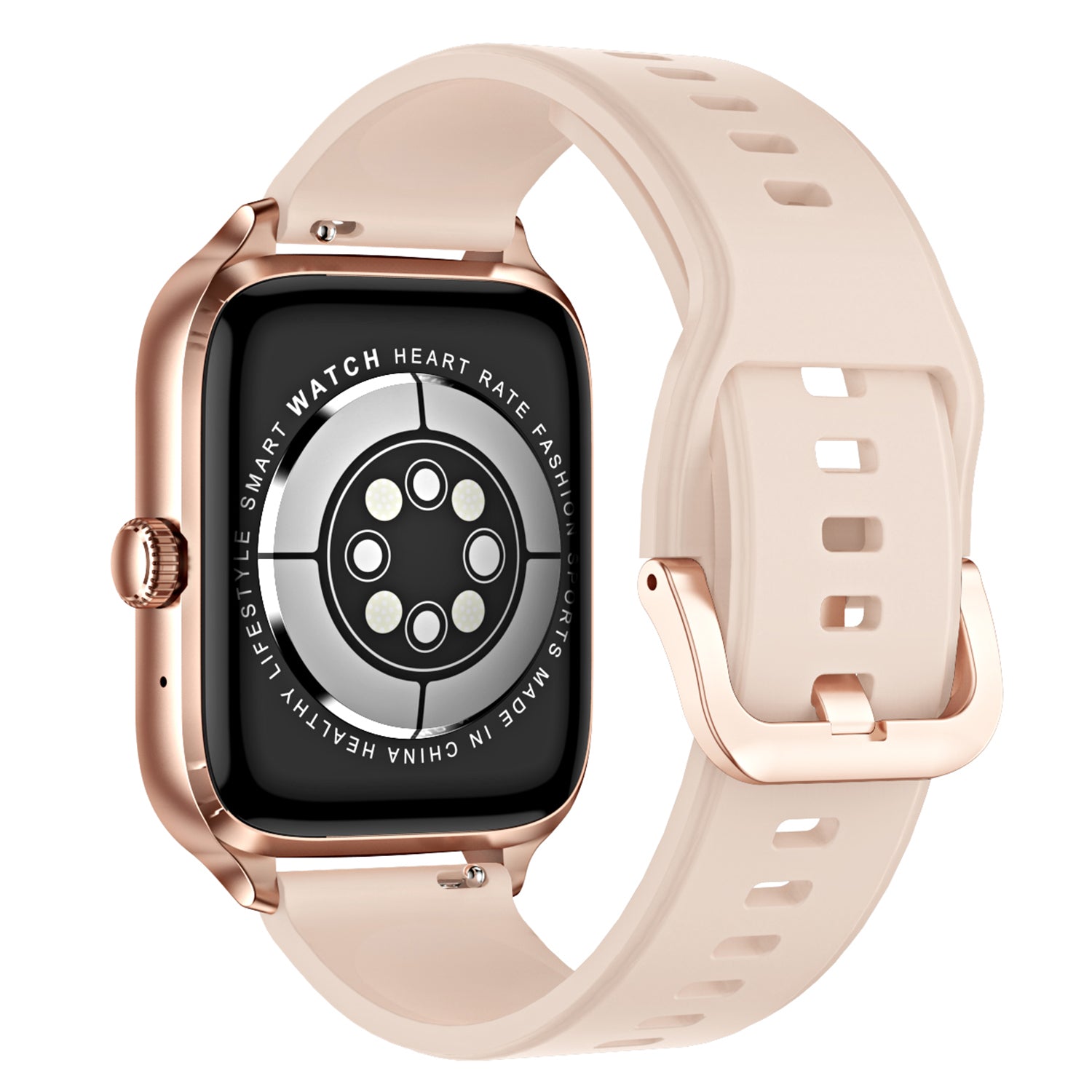 smart watch smart watch